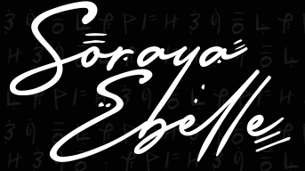 SORAYA EBELLE